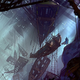 Illustration for article titled emGuild Wars 2/em, Your Art is Simply Beautiful